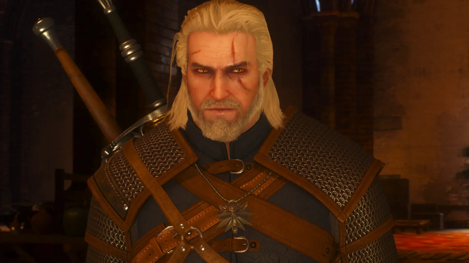 The Witcher 3 Remastered en Nintendo Switch 2 "es una mejora colosal", según el veredicto técnico de Digital Foundry