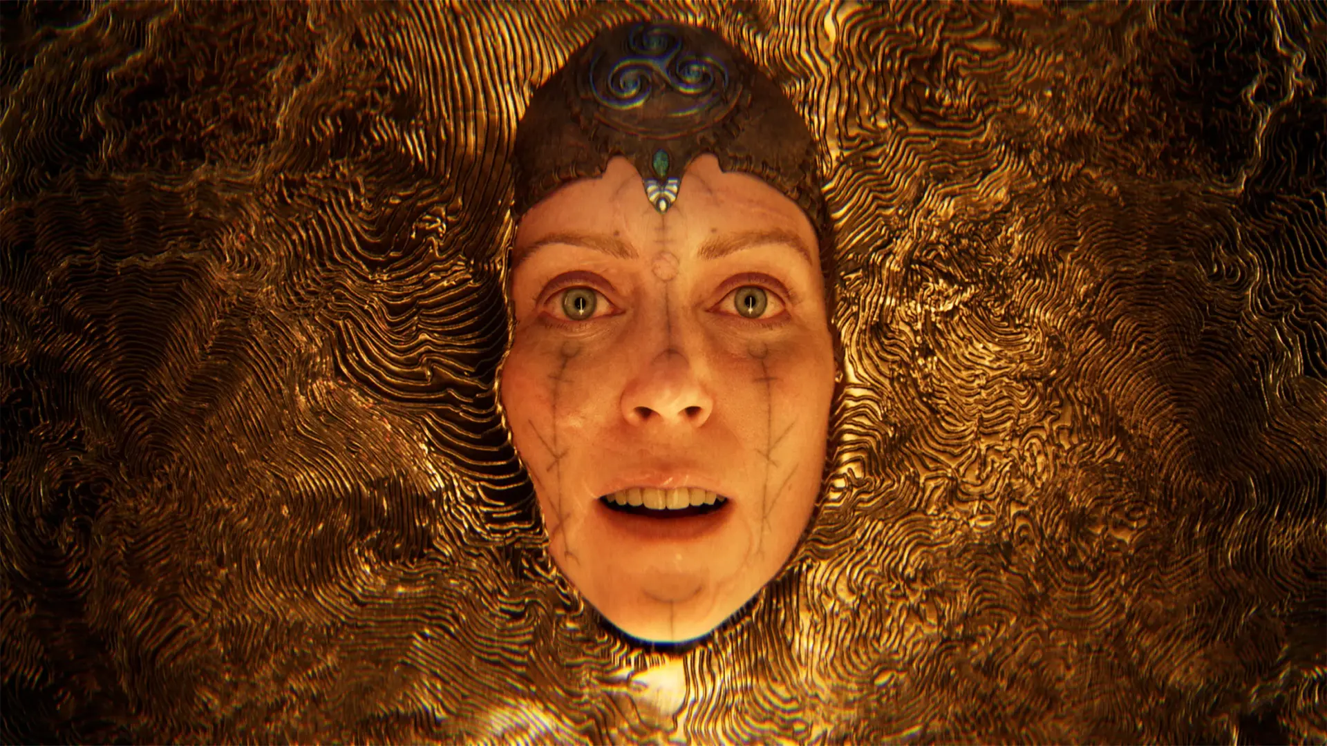 Ninja Theory comienza su desmantelamiento y pone en marcha despidos, confirmando así el cierre que anticipó Xbox en septiembre