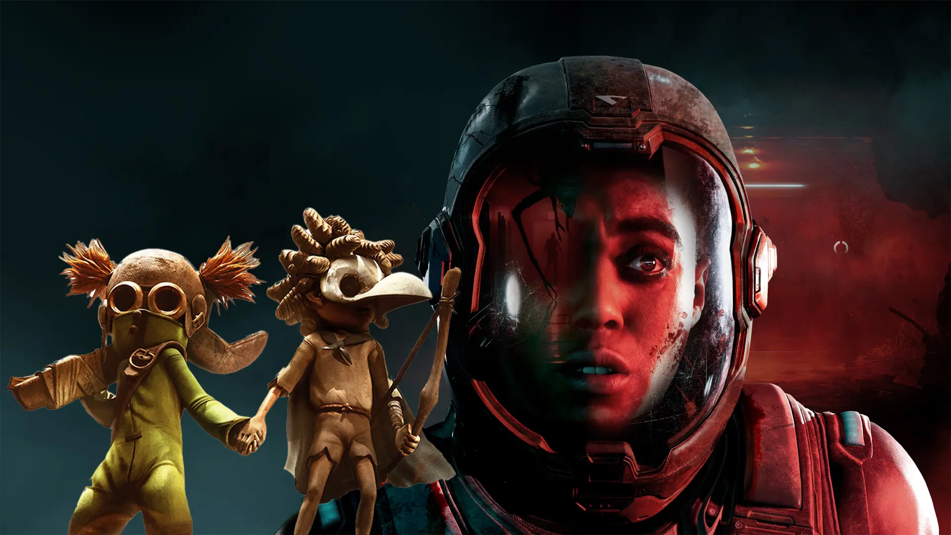 
         Supermassive ejecuta los despidos que anunció en julio: los creadores de The Dark Tales van a prescindir de 75 empleados 
    