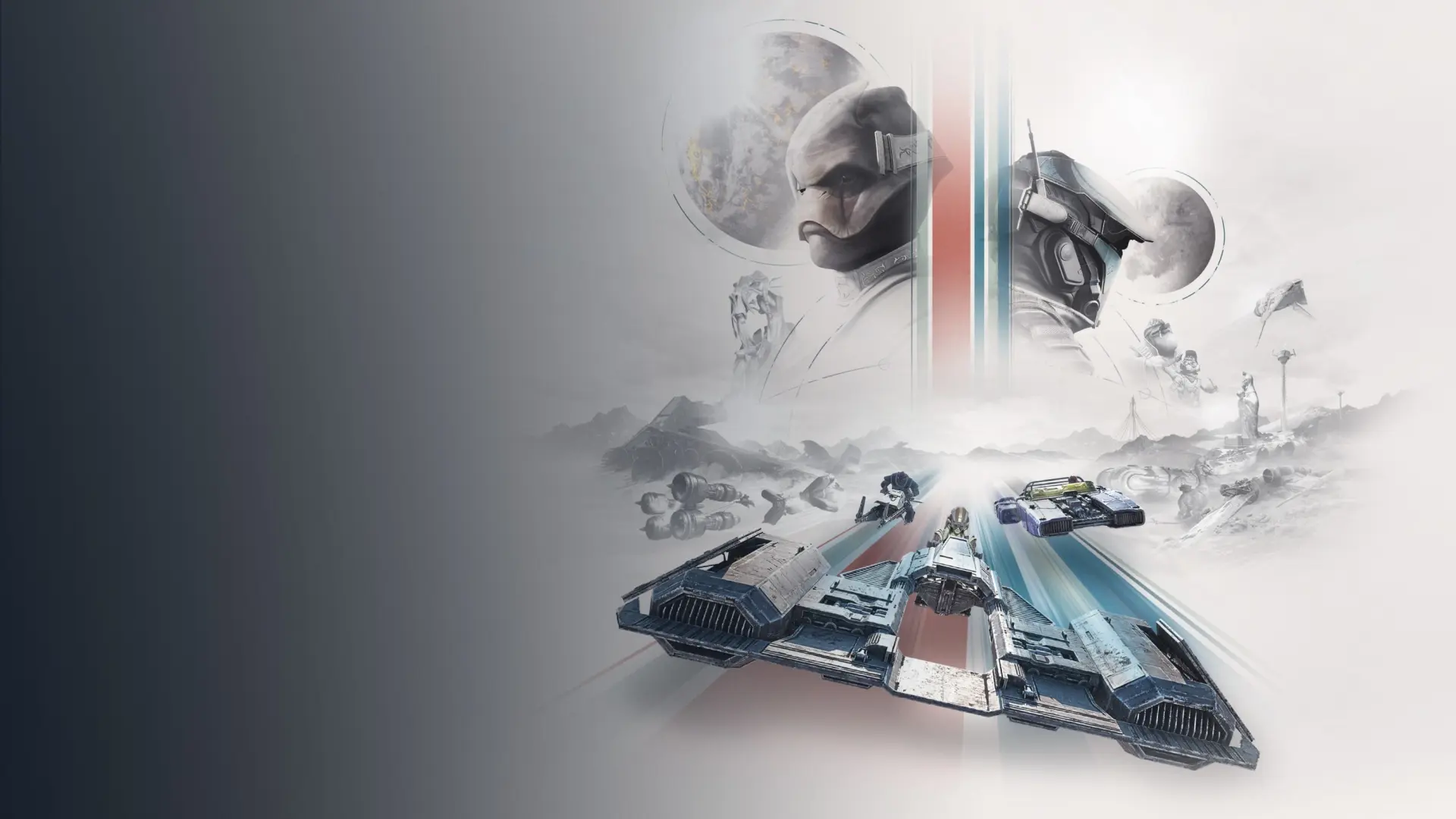 Amazon Luna recibe por sorpresa uno de los mejores juegos recientes de Star Wars