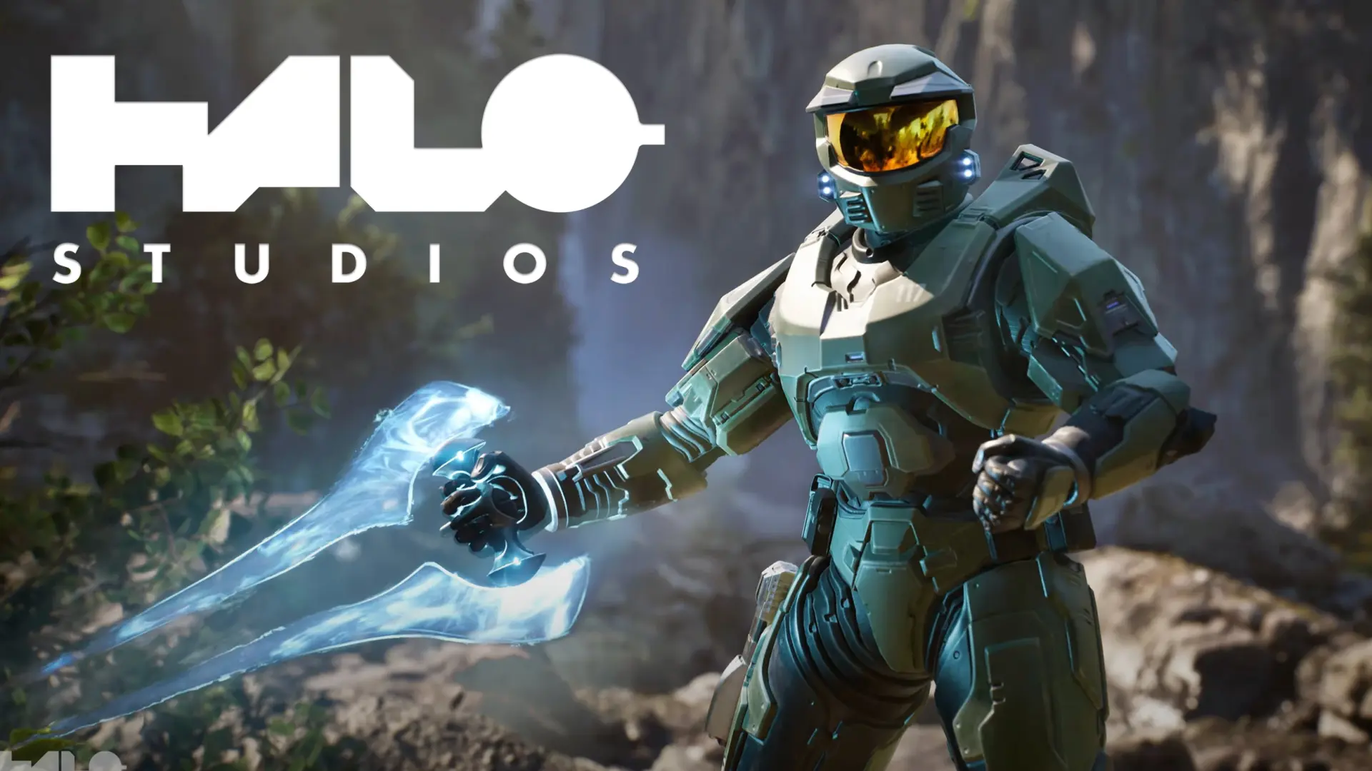 La exproductora ejecutiva de Xbox acusa a Halo Studios de "vagancia", algo que es desmentido por el anterior director artístico de la saga