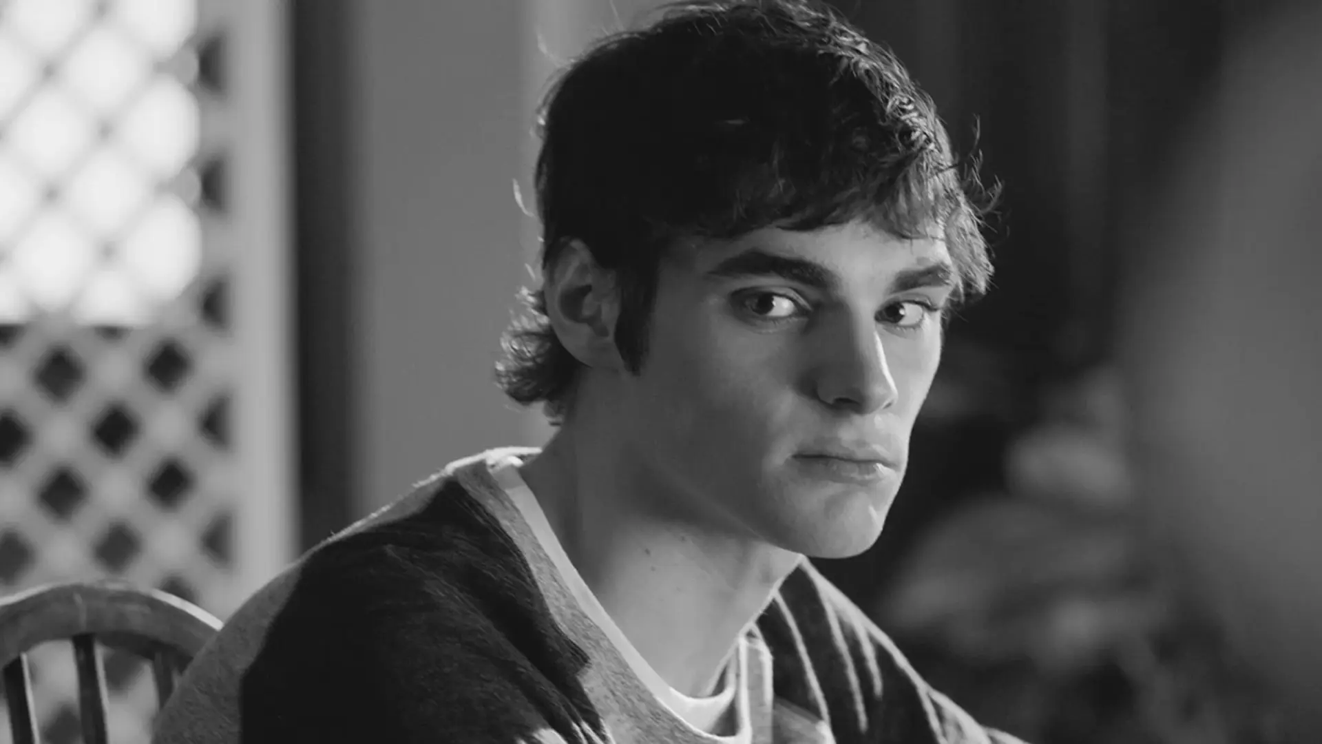 Ha muerto RJ Mitte, el actor de Walter White Jr. en Breaking Bad, a los 34 años de edad