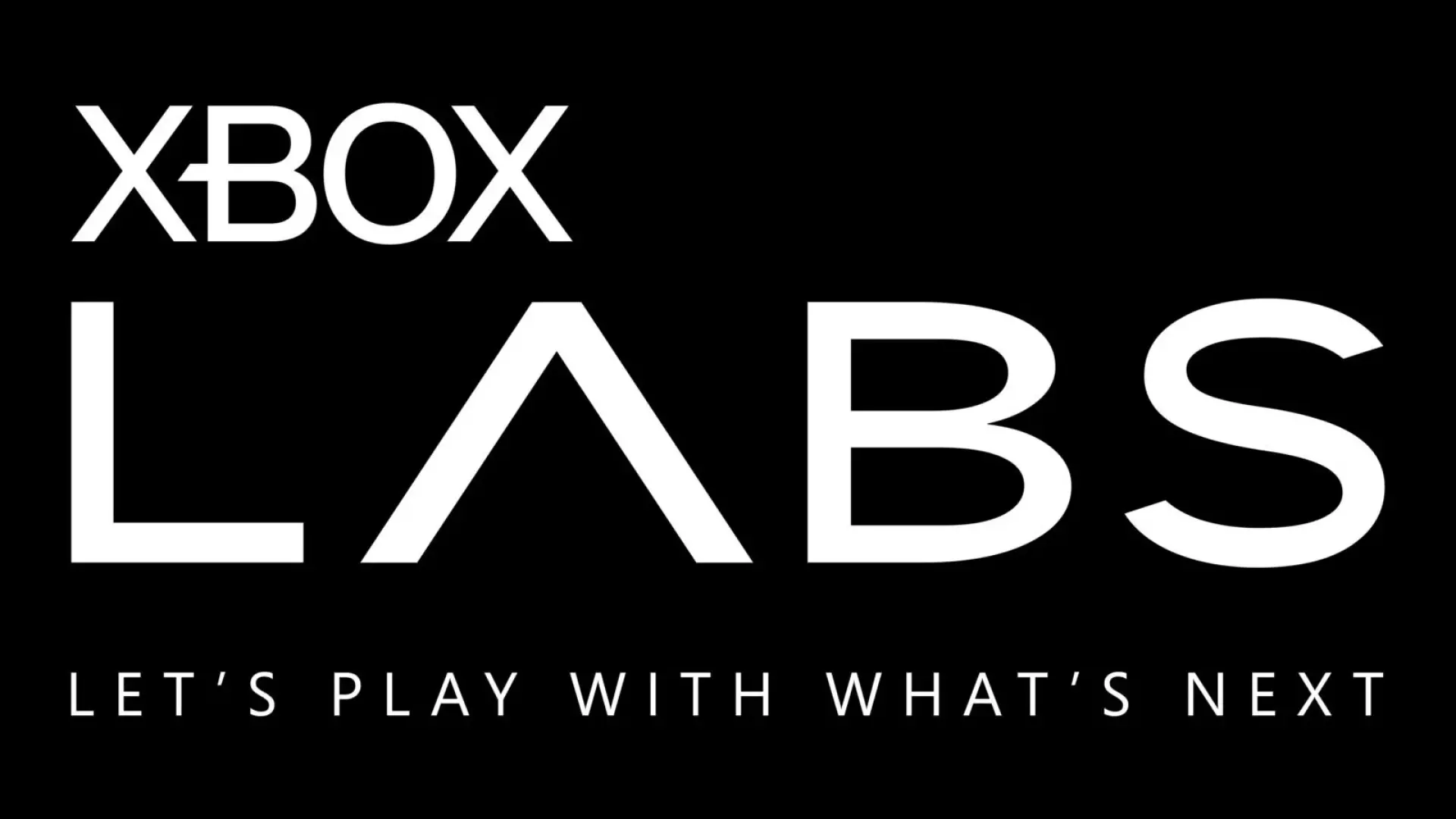 Asha Sharma presenta Xbox Labs, una iniciativa para aprender de las nuevas tendencias, como el fenómeno de los mods hechos con IA o los ports nativos