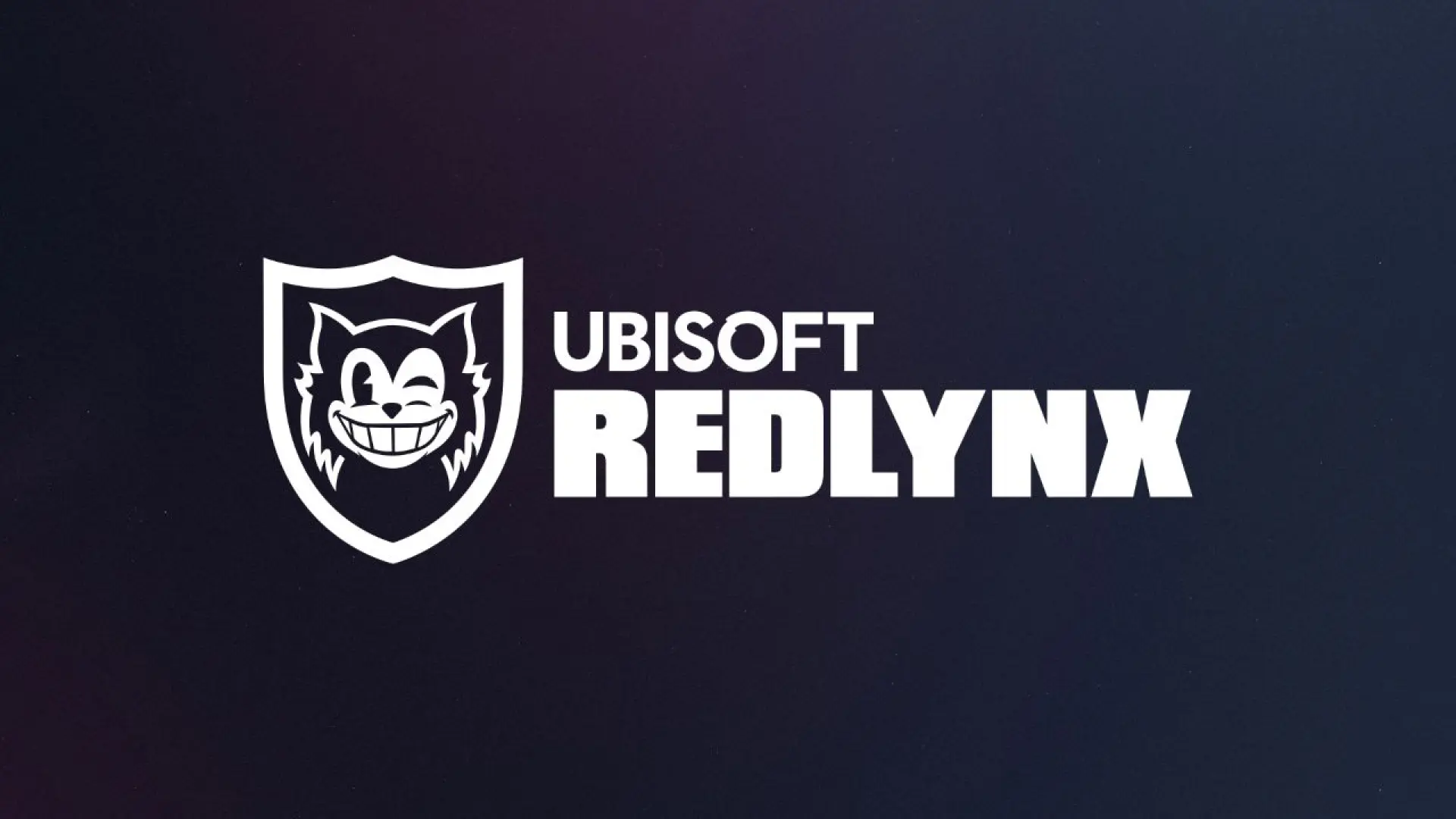 Ubisoft anuncia el cierre de RedLynx, estudio responsable de la saga Trials, y los creadores de Skull and Bones tampoco se libran de los despidos masivos
