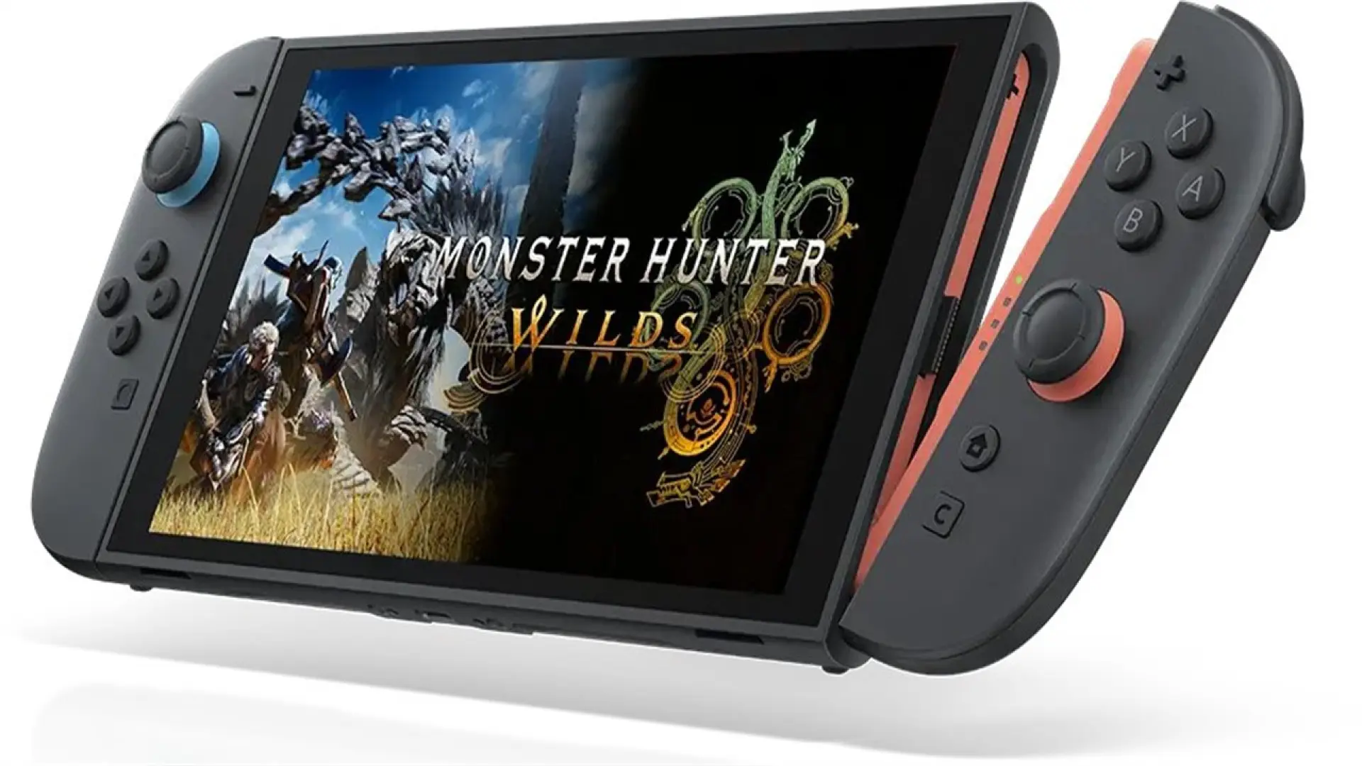 
         Capcom repite su jugada con Monster Hunter Wilds en Nintendo Switch 2 y pone fecha a su demo, que te permitirá transferir tus avances al juego completo 
    