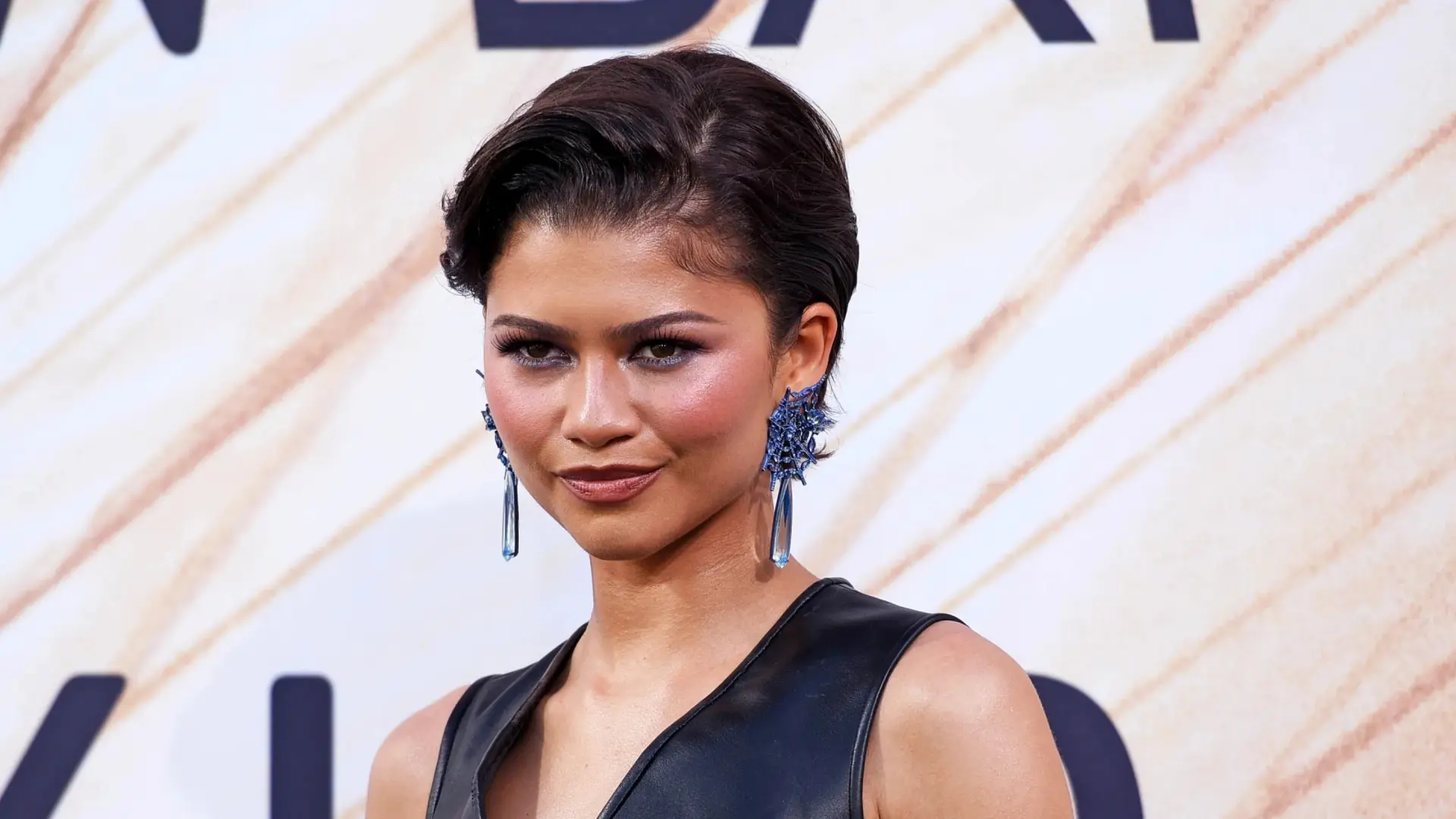 Zendaya regresa con A24 tras El drama para unirse a la nueva película de ciencia ficción que prepara Alex Garland