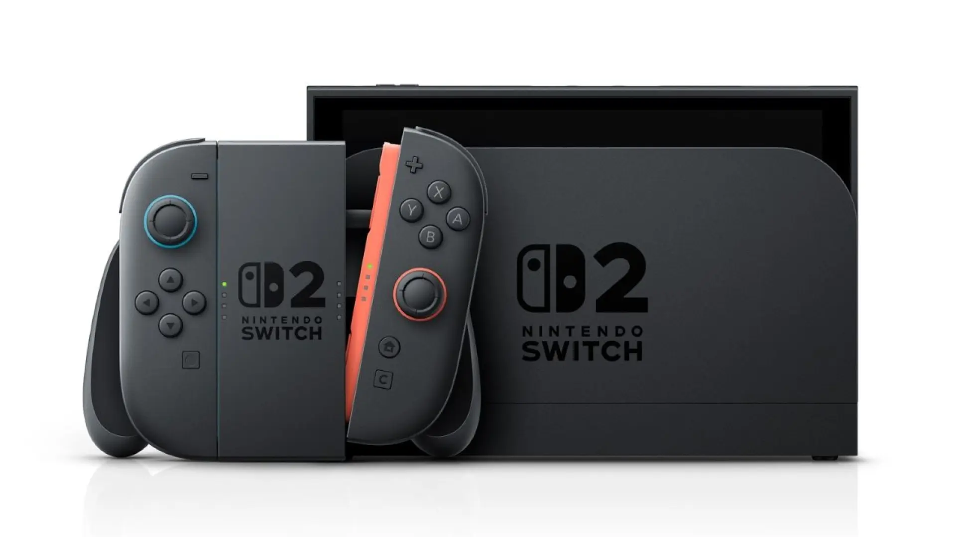 
         Nintendo anuncia una subida de precios en las reparaciones de Switch 2 y Switch en Japón debido al creciente aumento de los costes de las piezas 
    