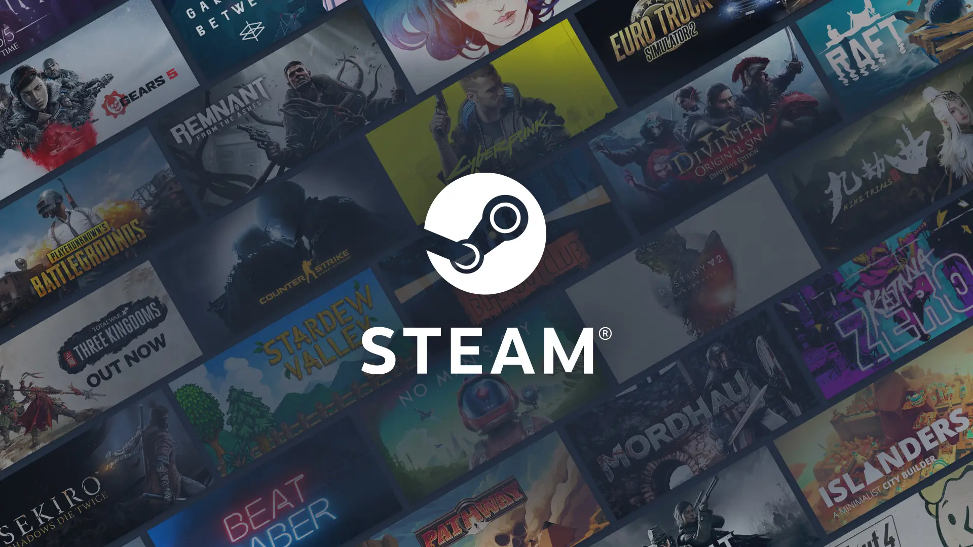 
         Steam mejora sus logros con una novedad que permitirá completar juegos aunque reciban nuevos contenidos o pierdan funciones online 
    