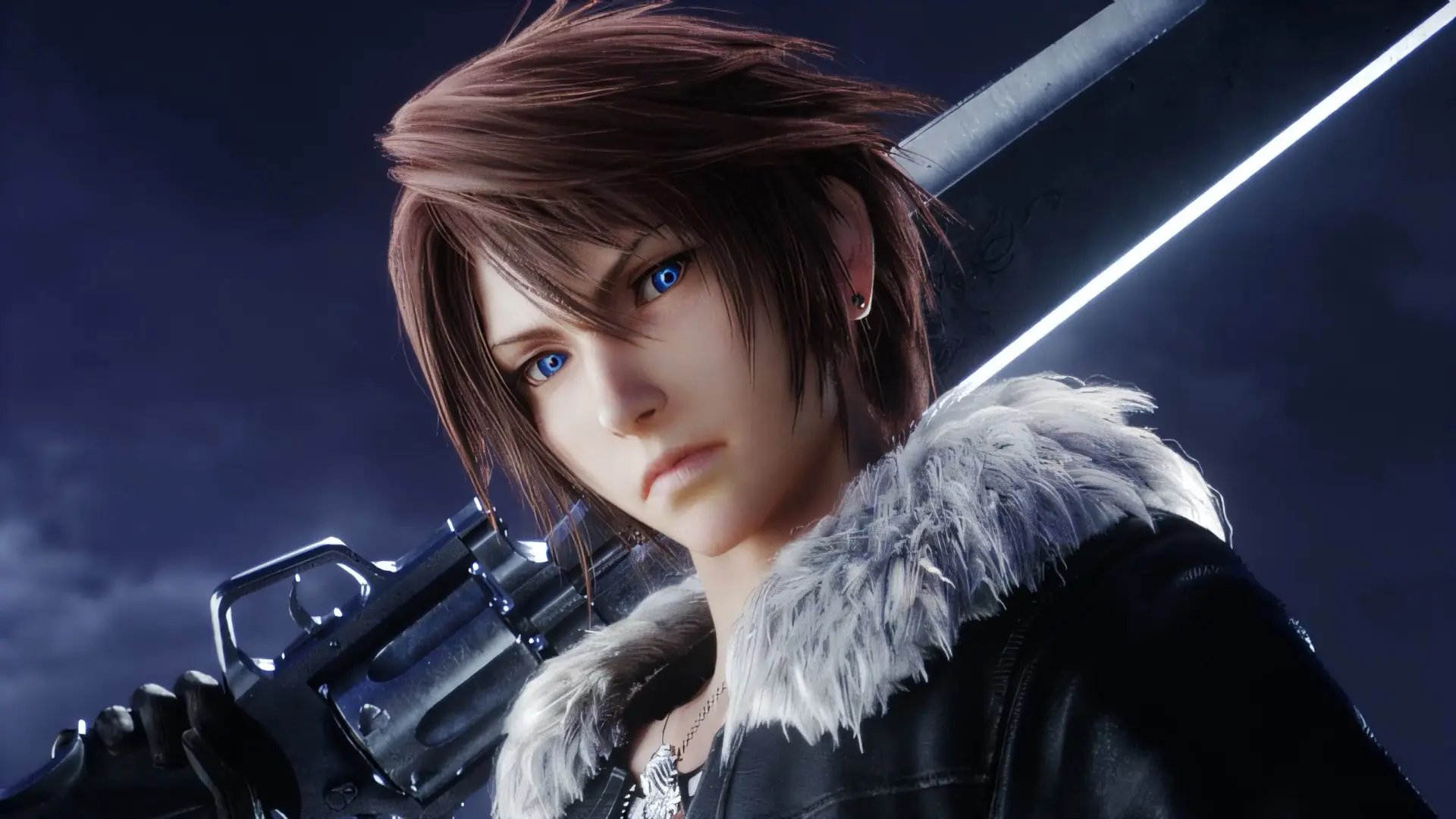 Final Fantasy Resonance deslumbra a la crítica con su épica y unos impresionantes gráficos HD-2D: notas internacionales