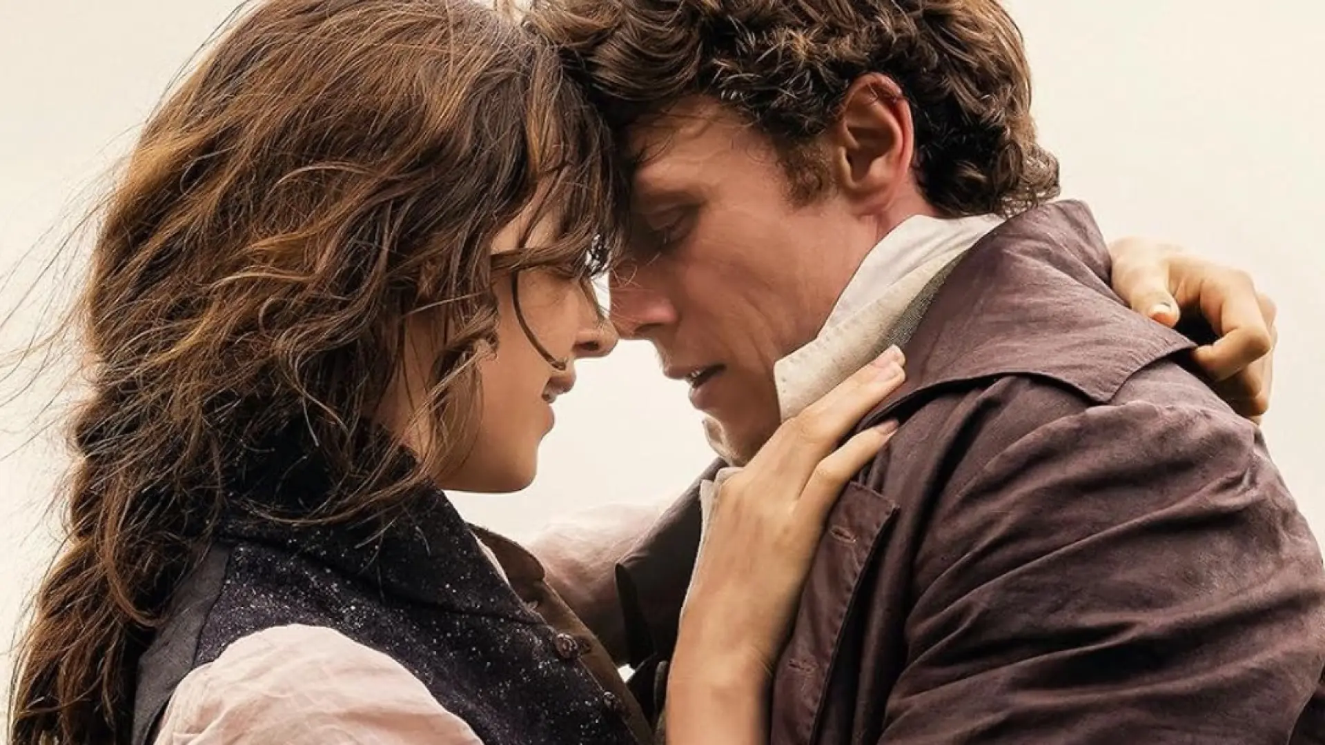 Crítica de Sentido y sensibilidad, una adaptación fiel y elegante de la novela de Austen