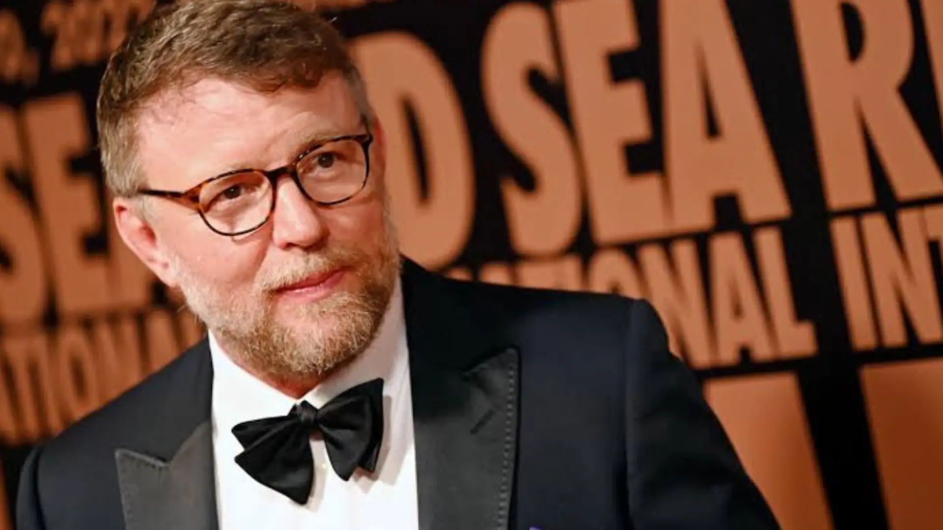 ¿Genio infalible o director sobrevalorado? Ponemos en la balanza los trabajos de Guy Ritchie