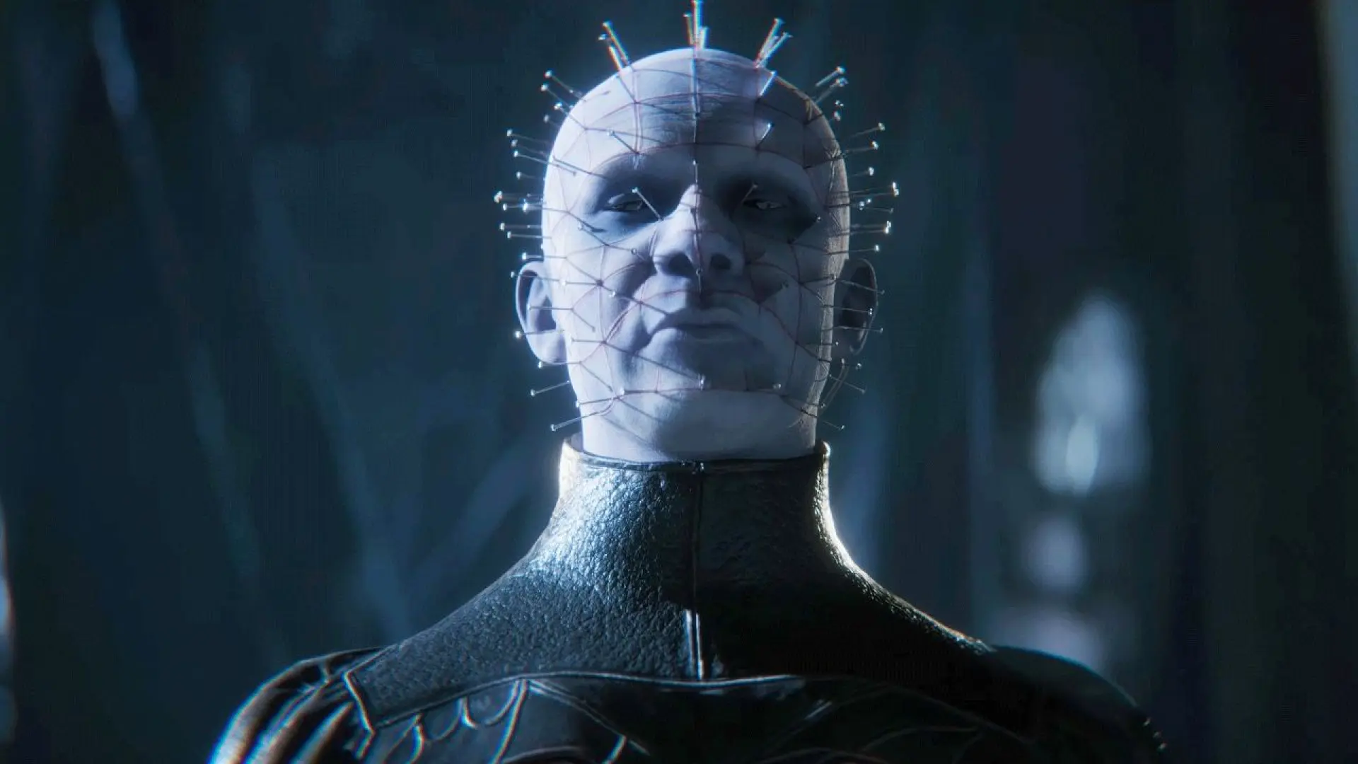 Hellraiser: Revival está funcionando ''extremadamente bien'' en ventas, asegura el CEO de Saber, y es otra muestra de que los juegos AA merecen más atención