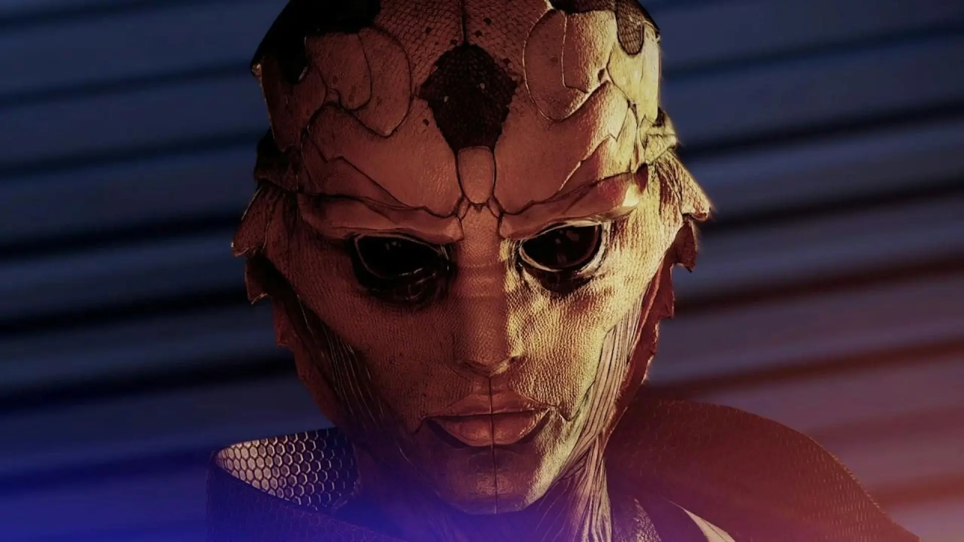 Un político propone al gobierno canadiense ayudar a los empleados de BioWare a comprar el estudio, mientras crecen los rumores de que EA venderá las IP de Mass Effect, Dragon Age y otras