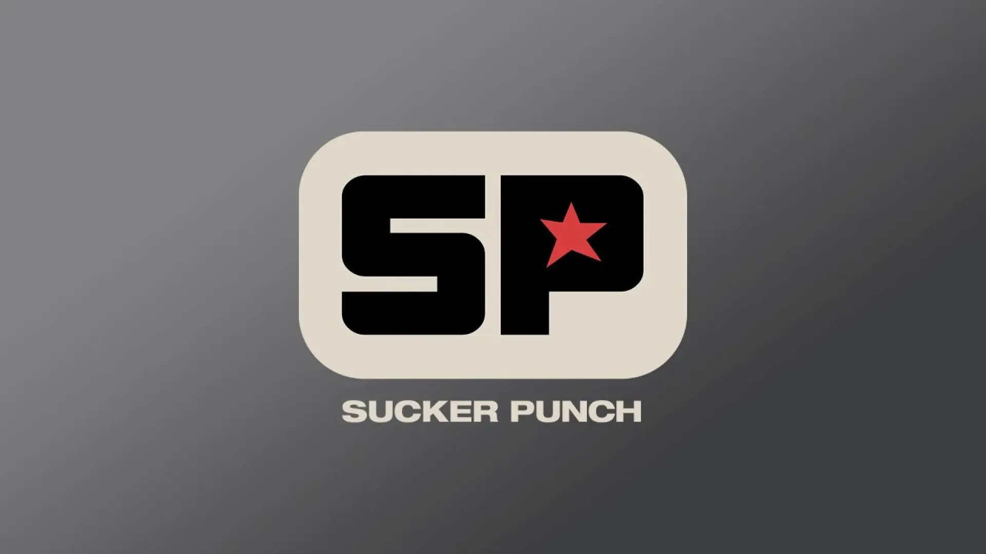 Sucker Punch despide a 26 empleados como parte de una reestructuración interna, a pesar del éxito de Ghost of Yotei en PS5