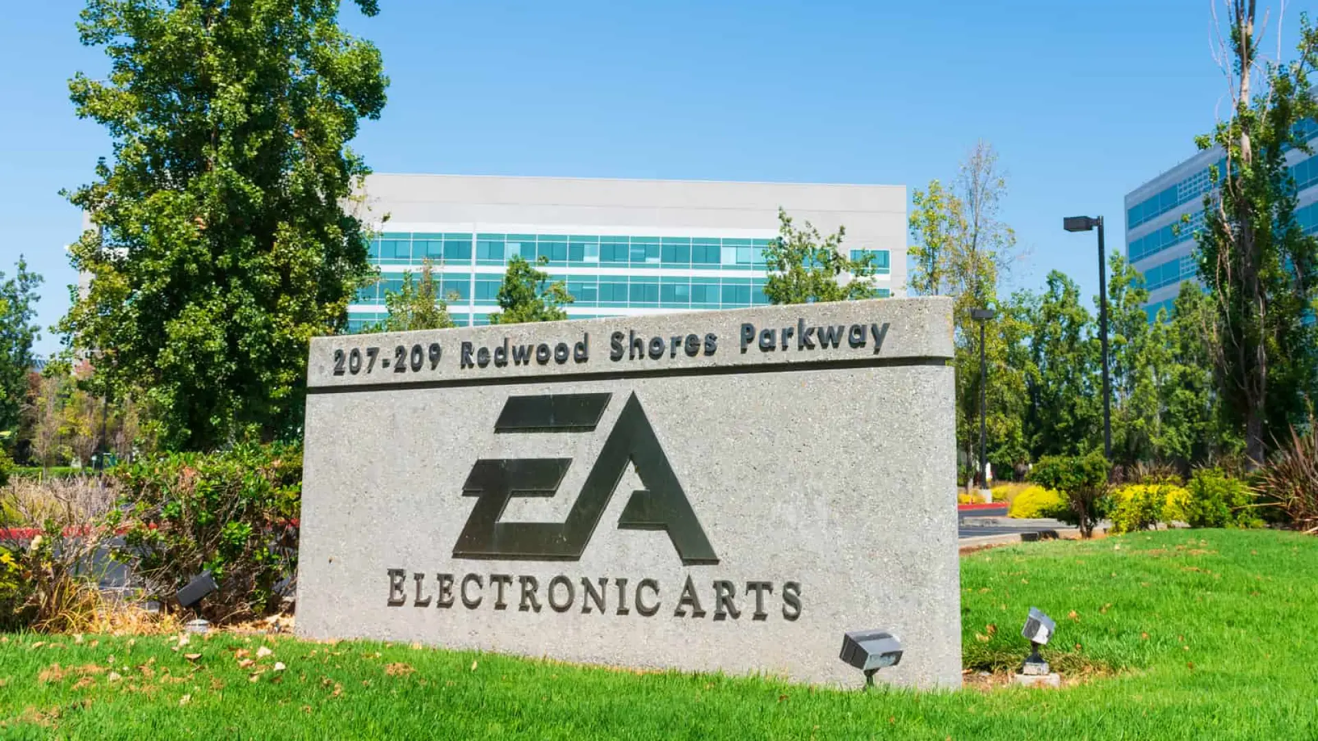 Tensión y despidos: empleados de EA rompen su silencio