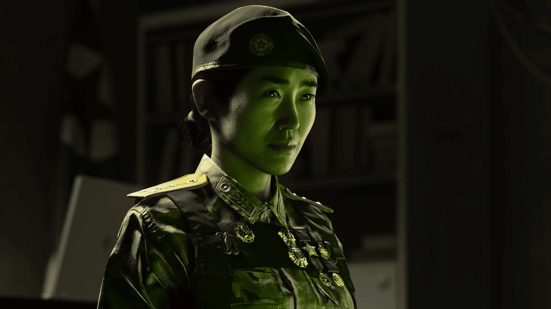 Acusan a Call of Duty Modern Warfare 4 de utilizar imágenes reales de una reciente tragedia en Corea en uno de sus vídeos