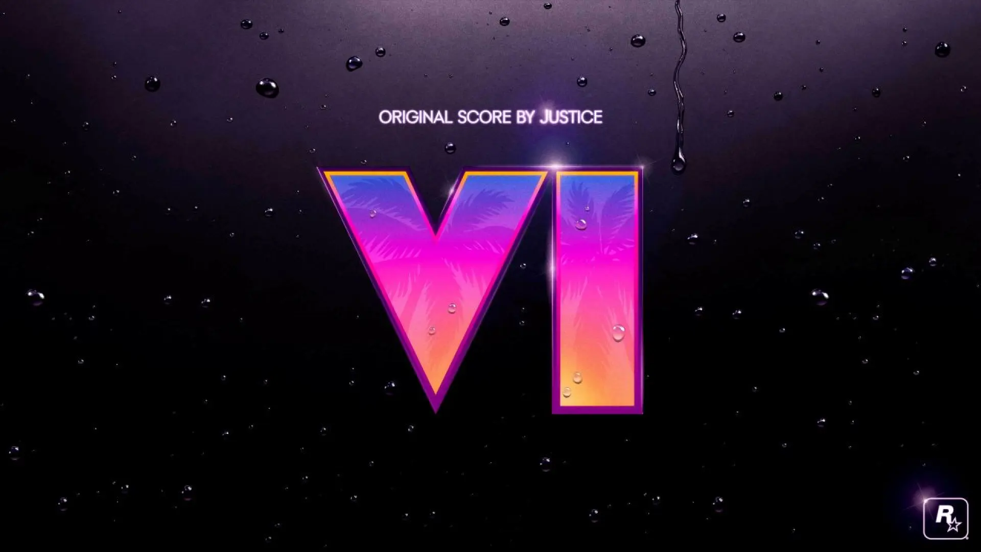 La banda sonora de GTA 6, compuesta por Justice, llegará en diciembre a plataformas de streaming y también en formato doble CD y triple vinilo