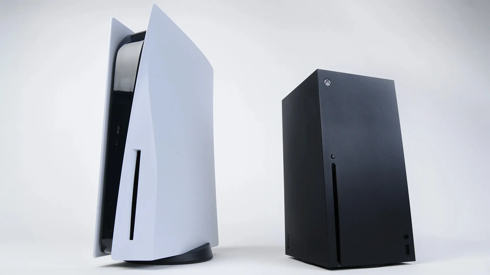 PS5 resiste el paso del tiempo, pero Xbox Series X|S se estrella contra sus antecesoras: la brecha con Xbox 360 alcanza cifras demoledoras en Estados Unidos