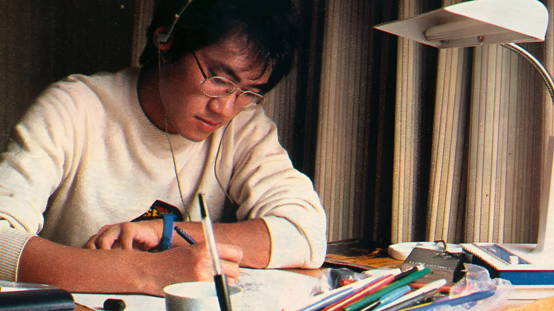 La supuesta demolición del estudio original de Akira Toriyama, Bird Studio, sorprende e indigna a los fans de todo el mundo