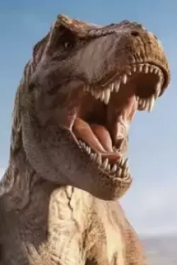 Jurassic World Evolution 2