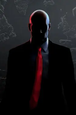IO Interactive confirma que habrá un nuevo Hitman principal tras World of Assassination