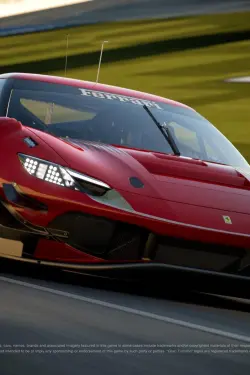 Gran Turismo 7 recibe 8 nuevos coches, 2 circuitos y más novedades con la actualización SPEC III