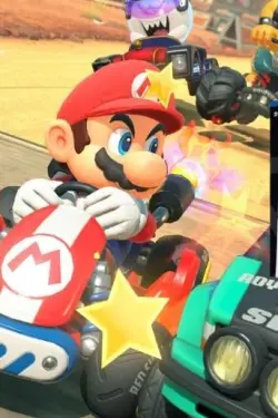 Ahora mismo, PS5 Digital es la segunda consola más vendida de Japón, solo por detrás de Switch 2