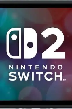 Los nuevos mandos Joy-Con 2 morado claro y verde claro llegarán a las tiendas en febrero