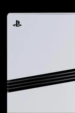 La nueva versión de PSSR empezará a implementarse en PS5 Pro a partir de mañana, 17 de marzo