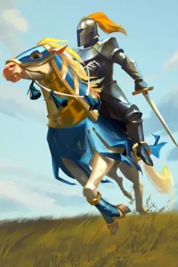 El nuevo juego de Heroes of Might and Magic se convierte en un éxito en Steam