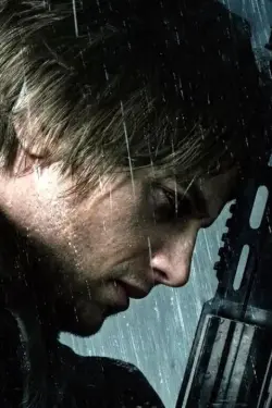 Leon Debe Morir no es del agrado de todos los fans de Resident Evil Requiem