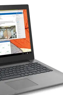 Lenovo Ideapad 330-15IKB