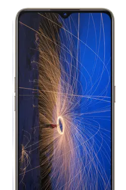 Oppo Find X2 Lite