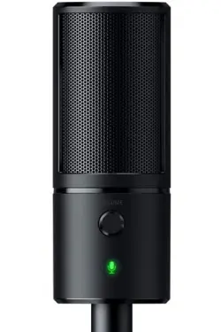 Razer Seiren x