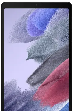 Galaxy Tab A7 Lite