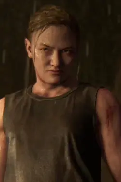 The Last of Us Part II - Tráiler de PGW