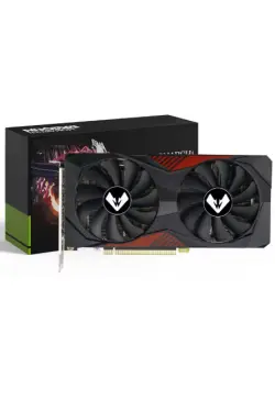 SOYO RTX 3060