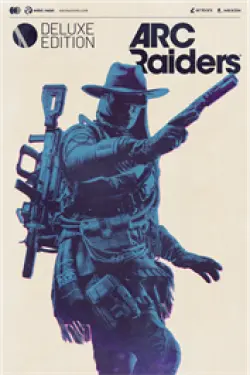 https://www.awin1.com/cread.php?awinmid=19520&awinaffid=460144&clickref=HC&ued=https%3A%2F%2Fwww.eneba.com%2Fes%2Fsteam-arc-raiders-deluxe-edition-steam-key-pc-europe