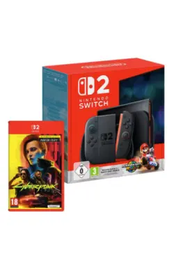 Consolas portátiles 11.11
