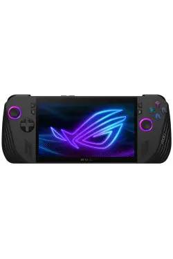 Consolas portátiles 11.11