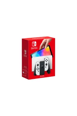 Consolas portátiles 11.11