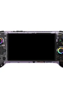 Consolas portátiles 11.11