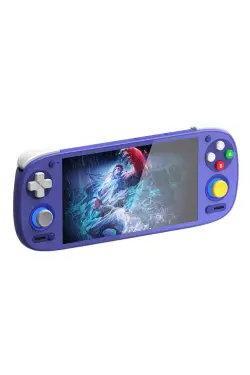 Consolas portátiles 11.11