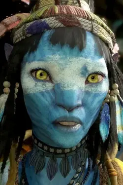 Avatar: Frontiers of Pandora casi parece un juego nuevo en tercera persona