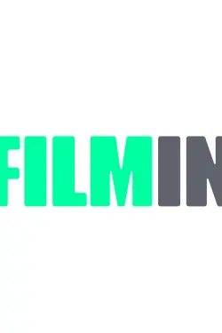 Filmin