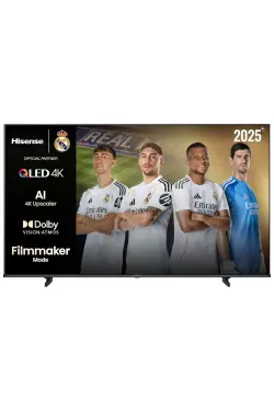 Previa Black Friday Amazon