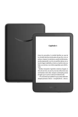 Previa Black Friday Amazon