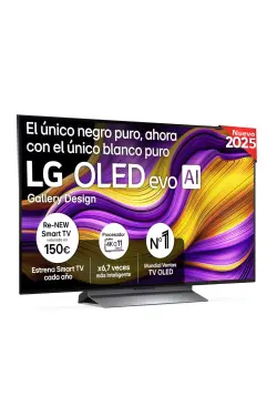 LG OLED48G56LS