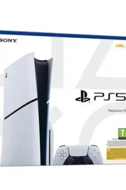 Ofertas Playstation Native