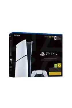 Ofertas Playstation Native